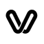 Verum logo
